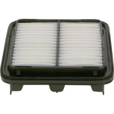 BOSCH 1 987 429 164 Luftfilter