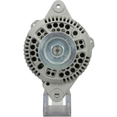 885.507.075.030 Generator +Line Original