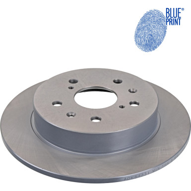 ADK84331 Bremsscheibe