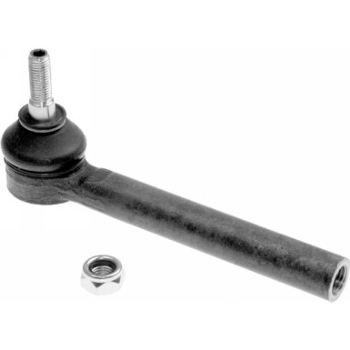 840 0913 10 Spurstangenkopf