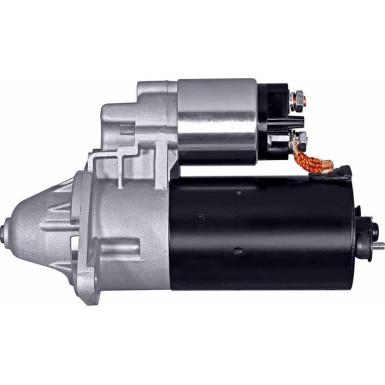 8EA 011 610-371 Starter