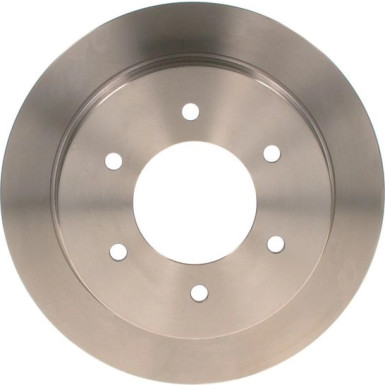 0 986 479 C32 Bremsscheibe