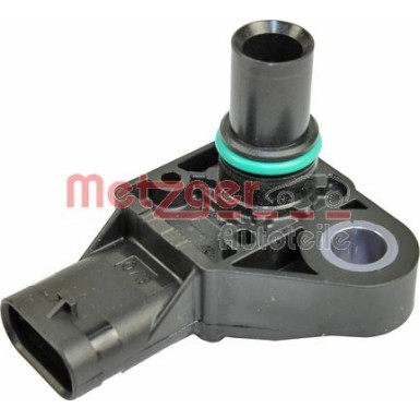 0906247 Sensor, Ladedruck ORIGINAL ERSATZTEIL GREENPARTS 0906247 Sensor, Ladedruck ORIGINAL ERSATZTEIL GREENPARTS