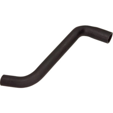 Maxgear | Kühlerschlauch | 18-0101