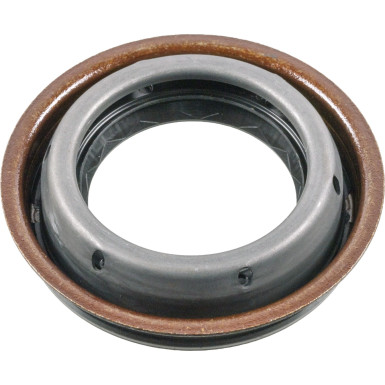 FEBI BILSTEIN 180318 Wellendichtring, Schaltgetriebe