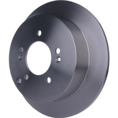 Hella | Bremsscheibe | 8DD 355 111-421