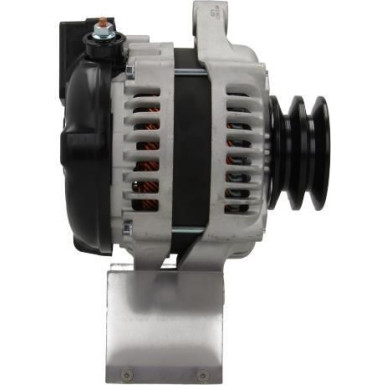 196.509.080.050 Generator +Line Original 196.509.080.050 Generator +Line Original