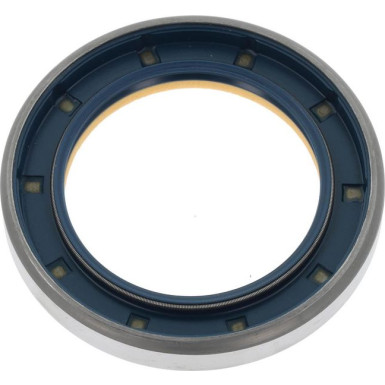 12013176B Dichtring 12013176B Dichtring