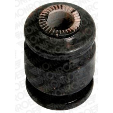 Monroe | Lagerung, Lenker | L13802