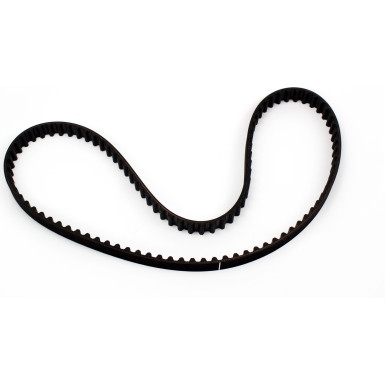 KD459.34 Zahnriemensatz