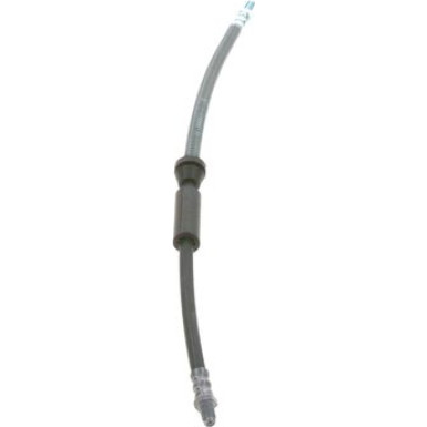 BOSCH | Bremsschlauch | 1 987 476 607