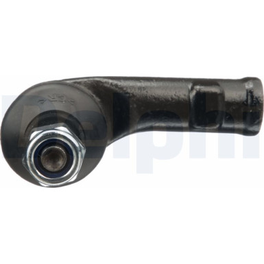 Delphi | Spurstangenkopf | TA1081