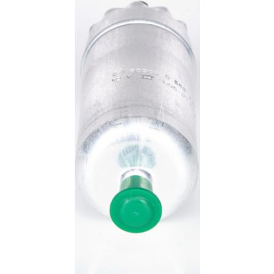 0 580 464 089 Kraftstoffpumpe