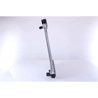 64165 Kühler, Motorkühlung 64165 Kühler, Motorkühlung