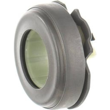 SKF | Ausrücklager | VKC 2241