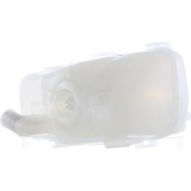 CRT 195 000S Ausgleichsbehälter, Kühlmittel BEHR