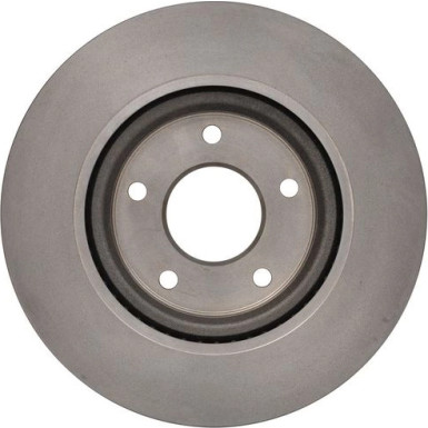 0 986 479 D15 Bremsscheibe 0 986 479 D15 Bremsscheibe