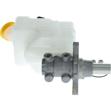 0 204 123 716 Hauptbremszylinder