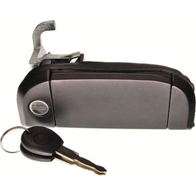 28-0188 Türaußengriff 28-0188 Türaußengriff