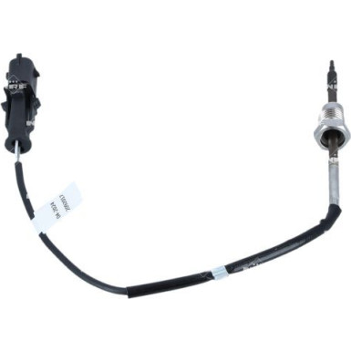 NRF Sensor, Abgastemperatur EASY FIT 707053 NRF Sensor, Abgastemperatur EASY FIT 707053