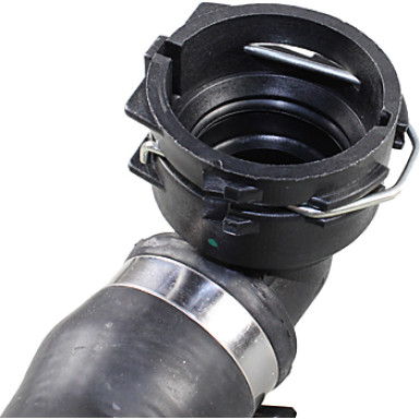 2420857 Kühlerschlauch 2420857 Kühlerschlauch