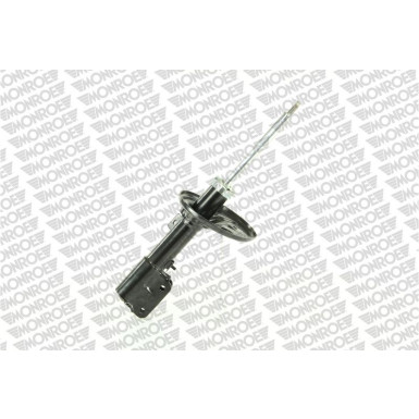 G8146 Stoßdämpfer MONROE ORIGINAL (Gas Technology)