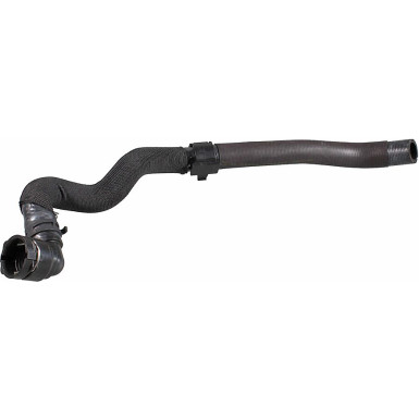 2421561 Heizungsschlauch 2421561 Heizungsschlauch