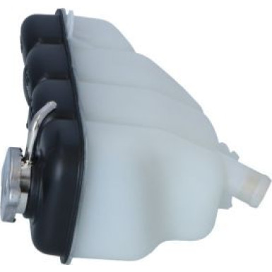 454037 Ausgleichsbehälter, Kühlmittel EASY FIT