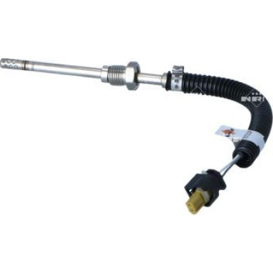 707219 Sensor, Abgastemperatur EASY FIT