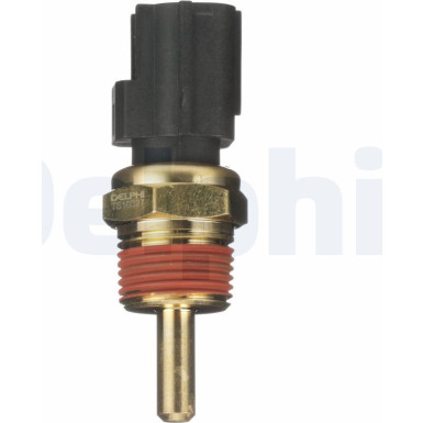 Delphi | Sensor, Kühlmitteltemperatur | TS10327