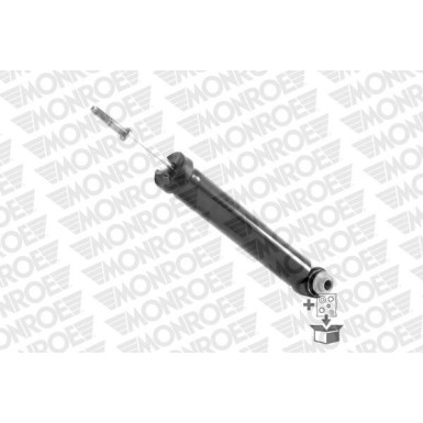 376204SP Stoßdämpfer