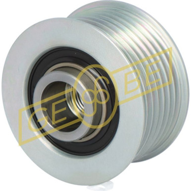 3 5561 1 Generatorfreilauf