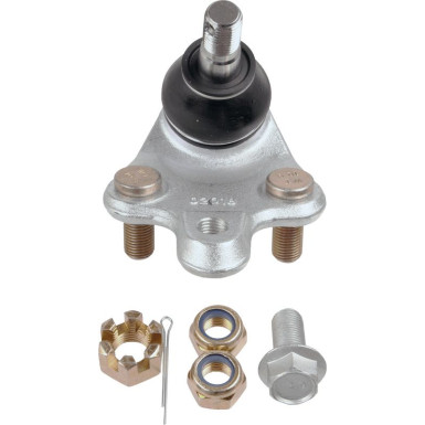 31247 01 Trag-/Führungsgelenk