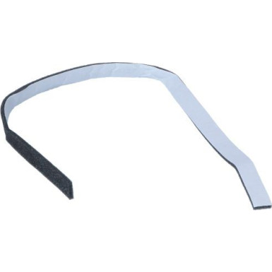 53220 Wärmetauscher, Innenraumheizung 53220 Wärmetauscher, Innenraumheizung