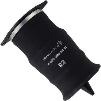 40-275635 Luftfeder, Fahrwerk BILSTEIN - B3 Serienersatz (Air)