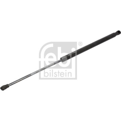 FEBI BILSTEIN 185497 Gasfeder, Koffer-/Laderaum FEBI BILSTEIN 185497 Gasfeder, Koffer-/Laderaum