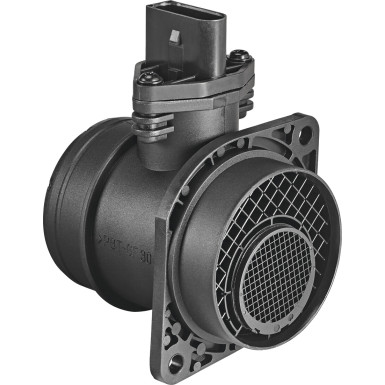 Valeo Luftmassenmesser 253703