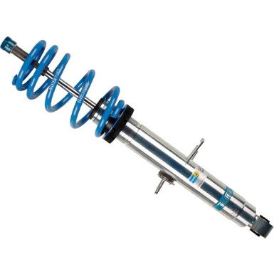 Bilstein | Fahrwerkssatz, Federn/Dämpfer | 48-165815