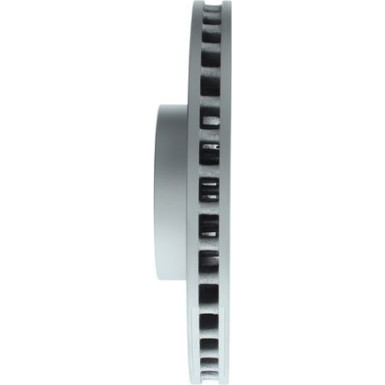 BOSCH | Bremsscheibe | 0 986 479 A33
