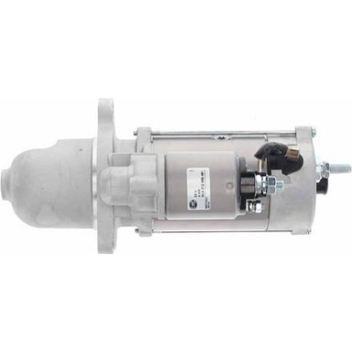 Hella | Starter | 8EA 012 586-481