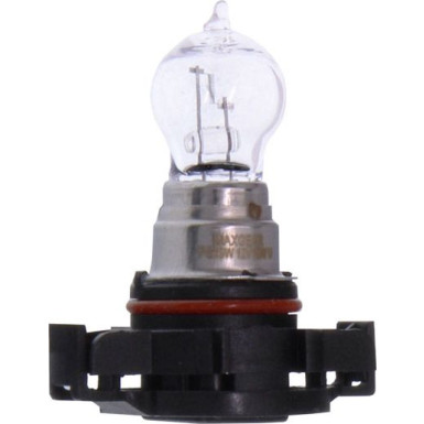 Maxgear | Glühlampe, Nebelschlussleuchte | 78-0127