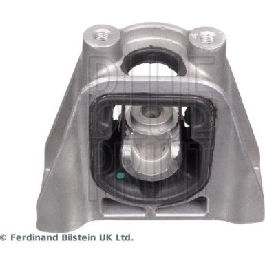 ADH280156 Lagerung, Automatikgetriebe