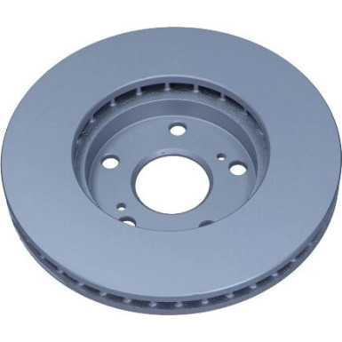QD1201 Bremsscheibe QD1201 Bremsscheibe