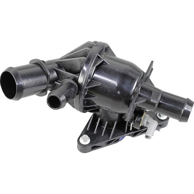 4006446 Thermostat, Kühlmittel GREENPARTS