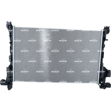 560016 Kühler, Motorkühlung