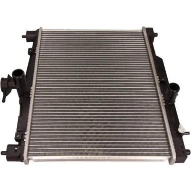 Maxgear | Kühler, Motorkühlung | AC247253