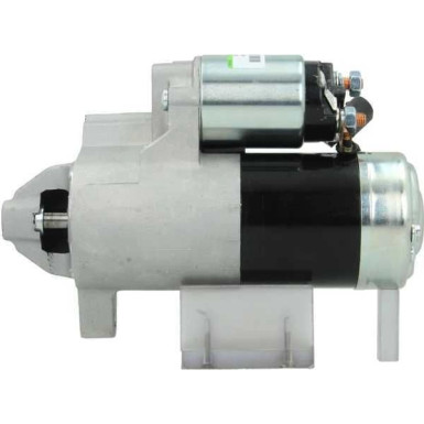 830.580.102.130 Starter +Line Original 830.580.102.130 Starter +Line Original