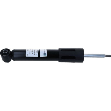 Sachs | Stoßdämpfer | 314 873
