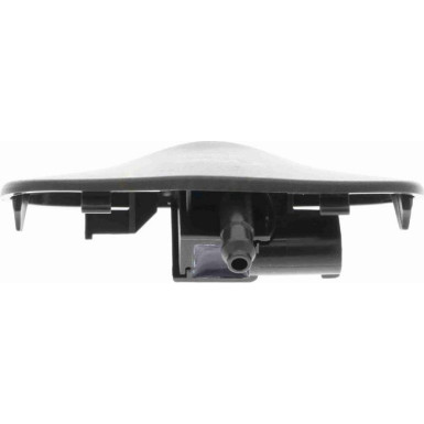 V10-08-0324 Waschwasserdüse, Scheibenreinigung Original VEMO Qualität