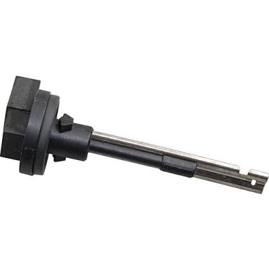 Metzger Sensor, Innenraumtemperatur 0905460